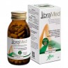 Libramed 138 Tabletten