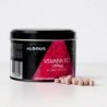 Aldous Vitamina B12 com Ácido Fólico