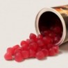 Multivitaminici Aldous Labs in caramelle gommose