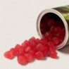 Probiotici Aldous Labs con vitamine nelle caramelle gommose