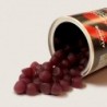 Aldous Labs Ashwagandha in gummies