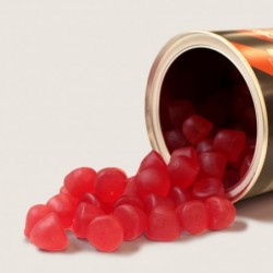 Aldous Labs KIDS Multivitamine in Gummibärchen