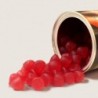 Aldous Labs KIDS Multivitamines en bonbons gélifiés