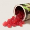 Probiotici Aldous Labs con vitamine per BAMBINI in caramelle gommose