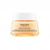 VICHY Neovadiol Anti-Spot Firming Cream SPF50 50ml