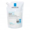 LA ROCHE POSAY Lipikar Syndet AP+ Recharge 400 ml