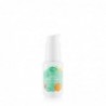 Freshly Cosmetics Crème Visage Calmante Tournesol 50 ml