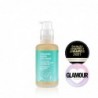 Freshly Cosmetics Sérum Corps Énergie Hyaluronique 100 ml