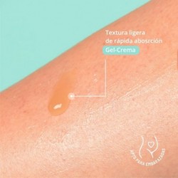 Freshly Cosmetics Hyaluronic Energy Körperserum 100 ml
