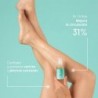 Freshly Cosmetics Hyaluronic Energy Körperserum 100 ml
