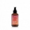Freshly Cosmetics Crema Beta-bruciatore Anticellulite e Riducente 100 ml