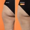 Freshly Cosmetics Crème Anti-Cellulite et Réductrice Beta-burner 100 ml