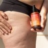 Freshly Cosmetics Crème Anti-Cellulite et Réductrice Beta-burner 100 ml 【ACHETER EN LIGNE】