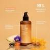 Freshly Cosmetics Bronzing Radiance Selbstbräunungscreme 200 ml 【ONLINE-ANGEBOT】