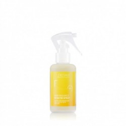 Freshly Cosmetics Hair Radiance Spray démêlant à la kératine 100 ml