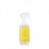 Freshly Cosmetics Hair Radiance Spray démêlant à la kératine 100 ml