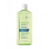 DUCRAY Dermoprotektives Ausgleichsshampoo, 400 ml