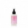 Freshly Cosmetics Crema Styling Hair Control 100 ml