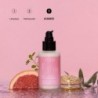 Freshly Cosmetics Crema Styling Hair Control 100 ml