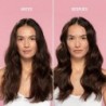 Freshly Cosmetics Crema Styling Hair Control 100 ml