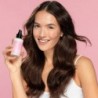 Freshly Cosmetics Crema Styling Hair Control 100 ml
