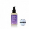 Freshly Cosmetics Azelaic Active Body Treatment 100 ml
