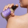 Freshly Cosmetics Azelaic Active Body Treatment 100 ml
