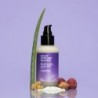 Freshly Cosmetics Traitement Corporel Actif Azelaic 100 ml