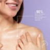 Freshly Cosmetics Azelaic Active Body Treatment 100 ml