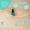 Freshly Cosmetics Gel Hidratante Oceano Pacífico 50 ml