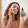 Freshly Cosmetics Pacific Ocean Feuchtigkeitsgel 50 ml