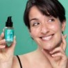 Freshly Cosmetics Gel Hidratante Oceano Pacífico 50 ml