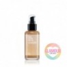 Freshly Cosmetics Glow Edition Körperöl 100 ml