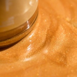 Freshly Cosmetics Glow Edition Körperöl 100 ml
