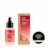 Freshly Cosmetics Bloom Crème Visage Orchidée 50 ml