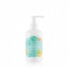 Freshly Cosmetics Juicy Mango Duschgel Atopische Babyhaut 200 ml