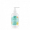 Freshly Cosmetics Juicy Mango Shower Gel Piel Atópica Bebé 200 ml