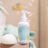 Freshly Cosmetics Juicy Mango Duschgel Atopische Babyhaut 200 ml