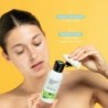 Freshly Cosmetics Eau Micellaire Verte Fraîche 150 ml