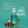 Freshly Cosmetics Detergente viso Brezza Marina 100 ml