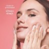Freshly Cosmetics Rose Quartz Facial Cleanser 100 ml