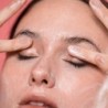 Freshly Cosmetics Rose Quartz Facial Cleanser 100 ml