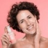 Freshly Cosmetics Rosenquarz Gesichtsreiniger 100 ml 【24 Stunden VERSAND】