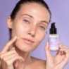Freshly Cosmetics Soin Visage Éclat Azélaïque 50 ml