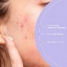 Freshly Cosmetics Soin Visage Éclat Azélaïque 50 ml