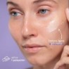 Freshly Cosmetics Soin Visage Éclat Azélaïque 50 ml