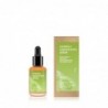 Freshly Cosmetics Vitamin C Concentrate Serum 30 ml
