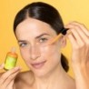 Freshly Cosmetics Siero Concentrato alla Vitamina C 30 ml