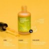 Freshly Cosmetics Vitamin C Concentrate Serum 30 ml