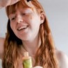 Freshly Cosmetics Siero Concentrato alla Vitamina C 30 ml